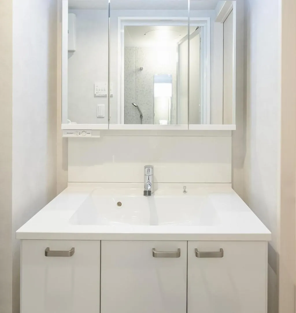 Bijou Suites Cocoa Tokyo