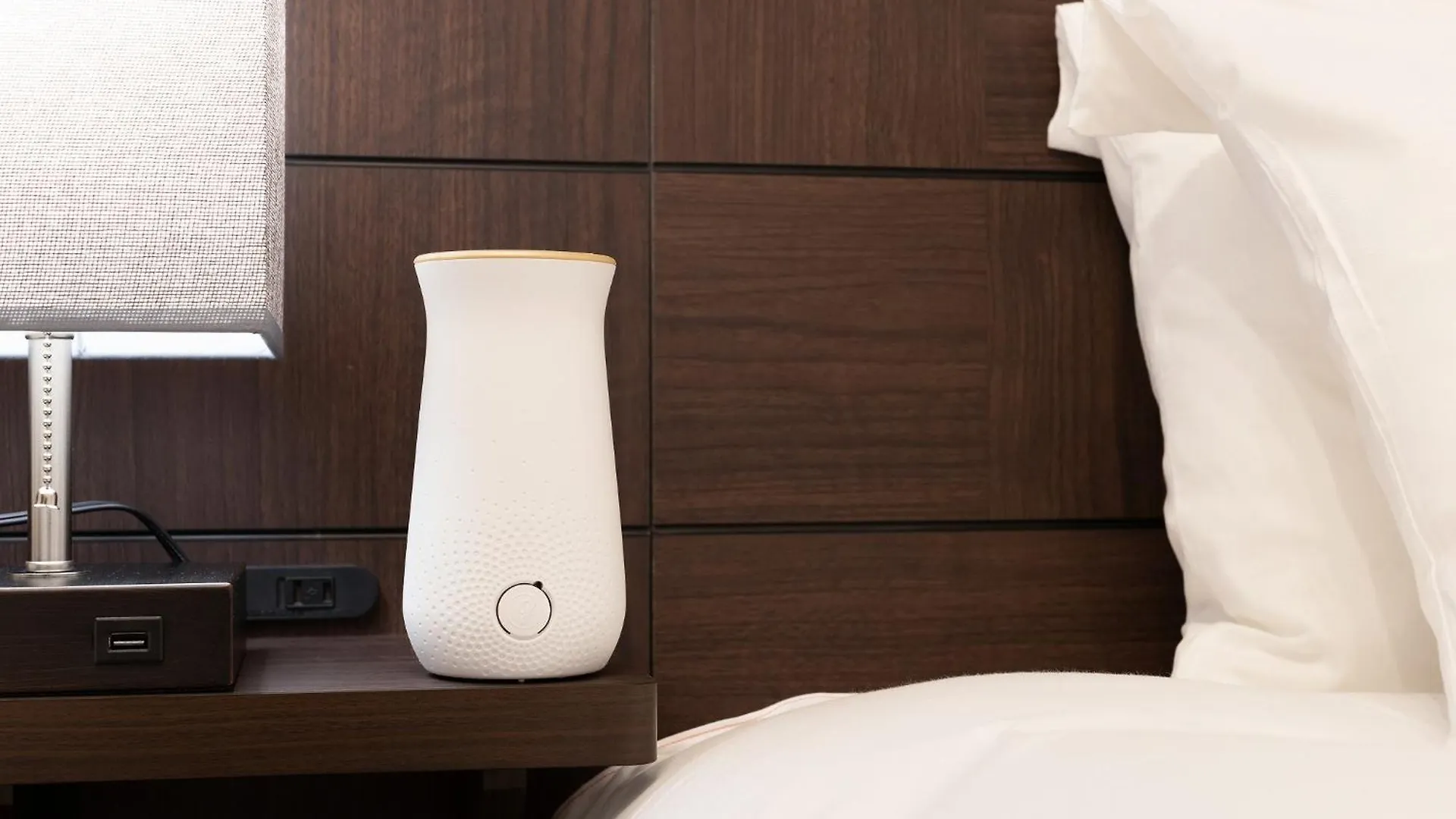 Bijou Suites Cocoa Tokyo 0*,