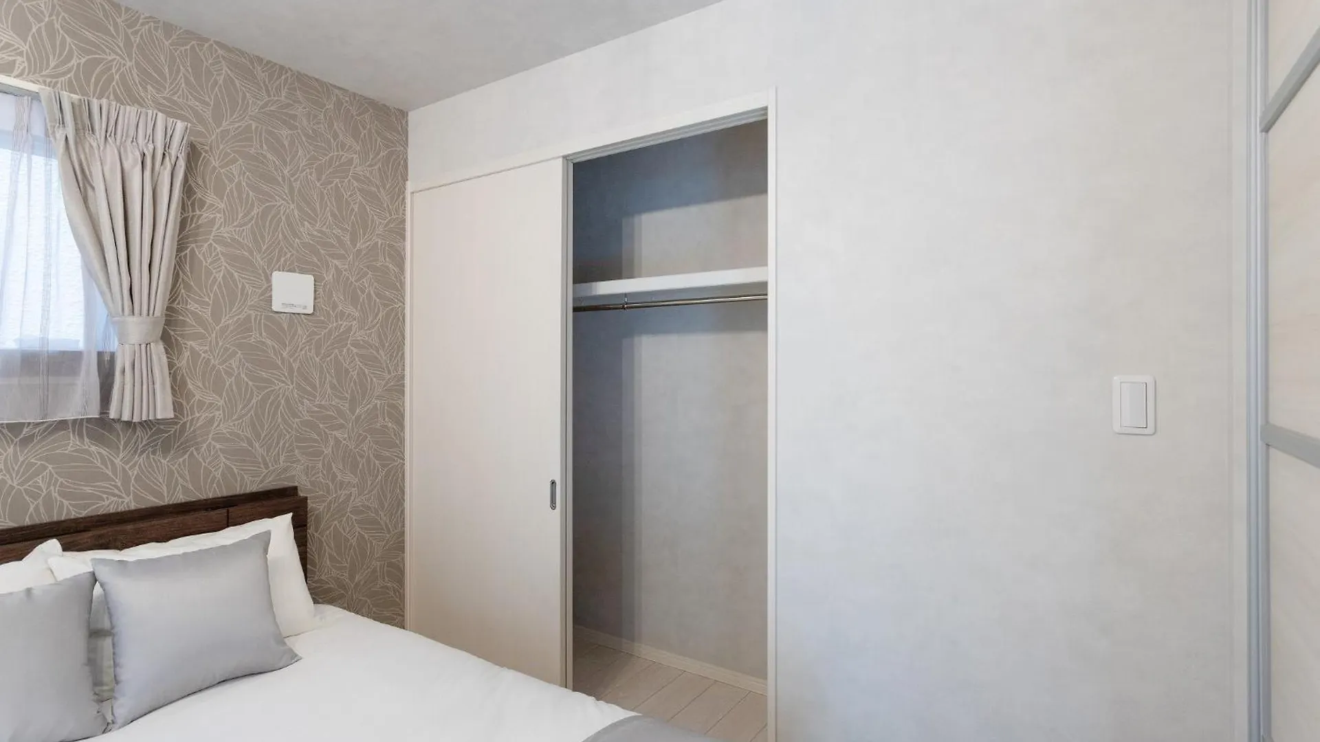 Bijou Suites Cocoa Tokyo 0*,  Japan