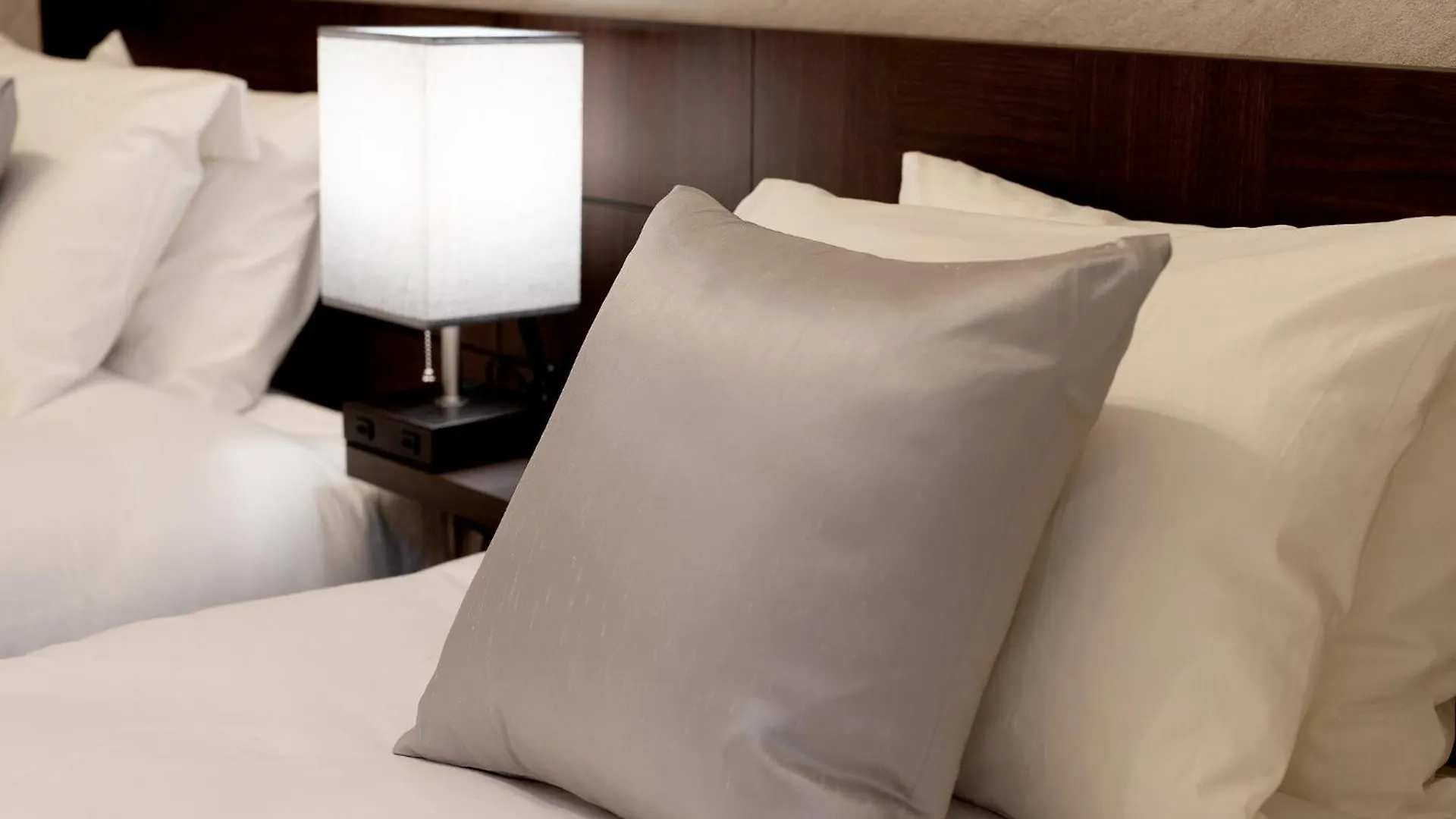 Bijou Suites Cocoa Tokyo 0*,  Japan