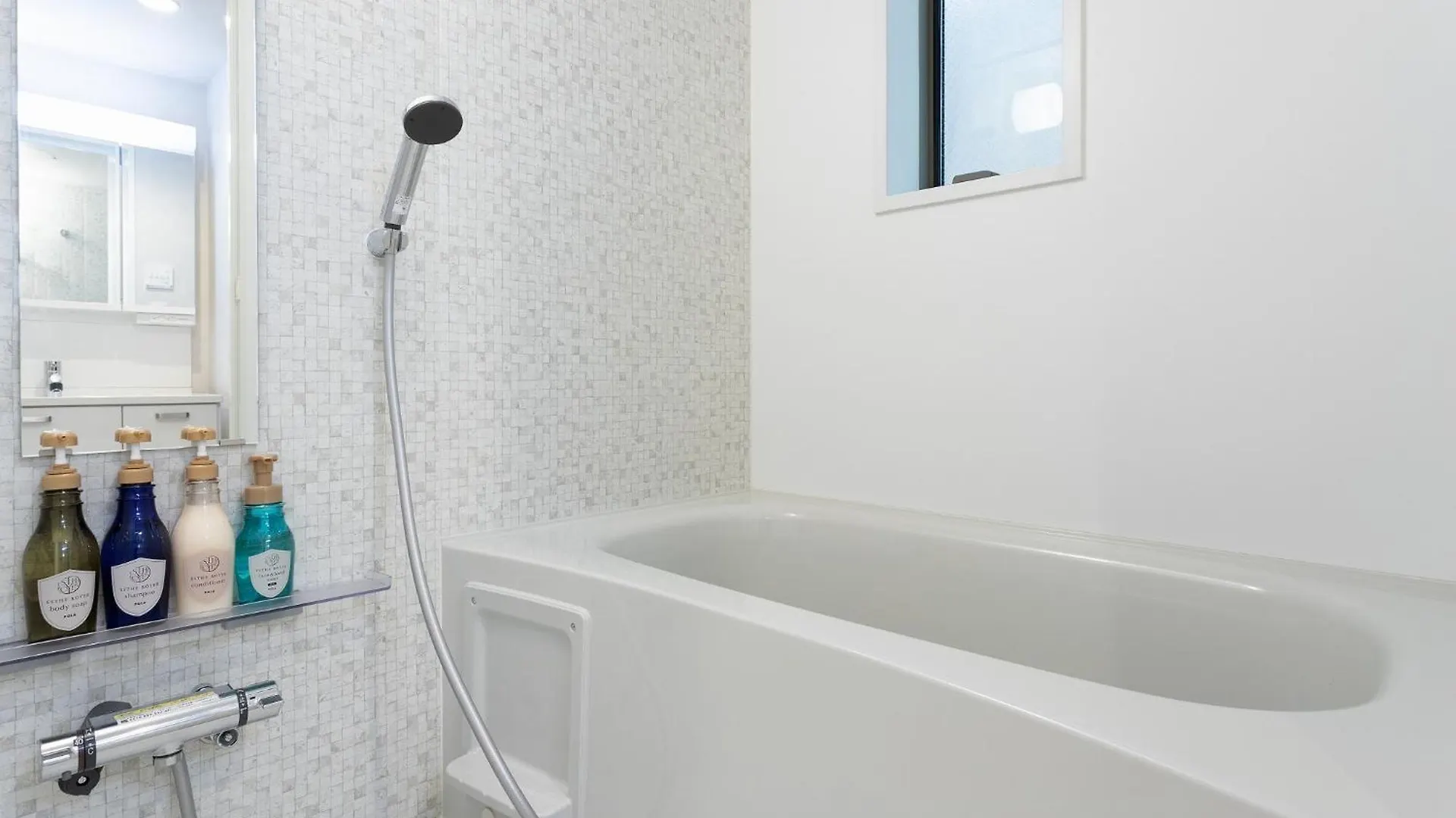 Bijou Suites Cocoa Tokyo 0*,  Japan