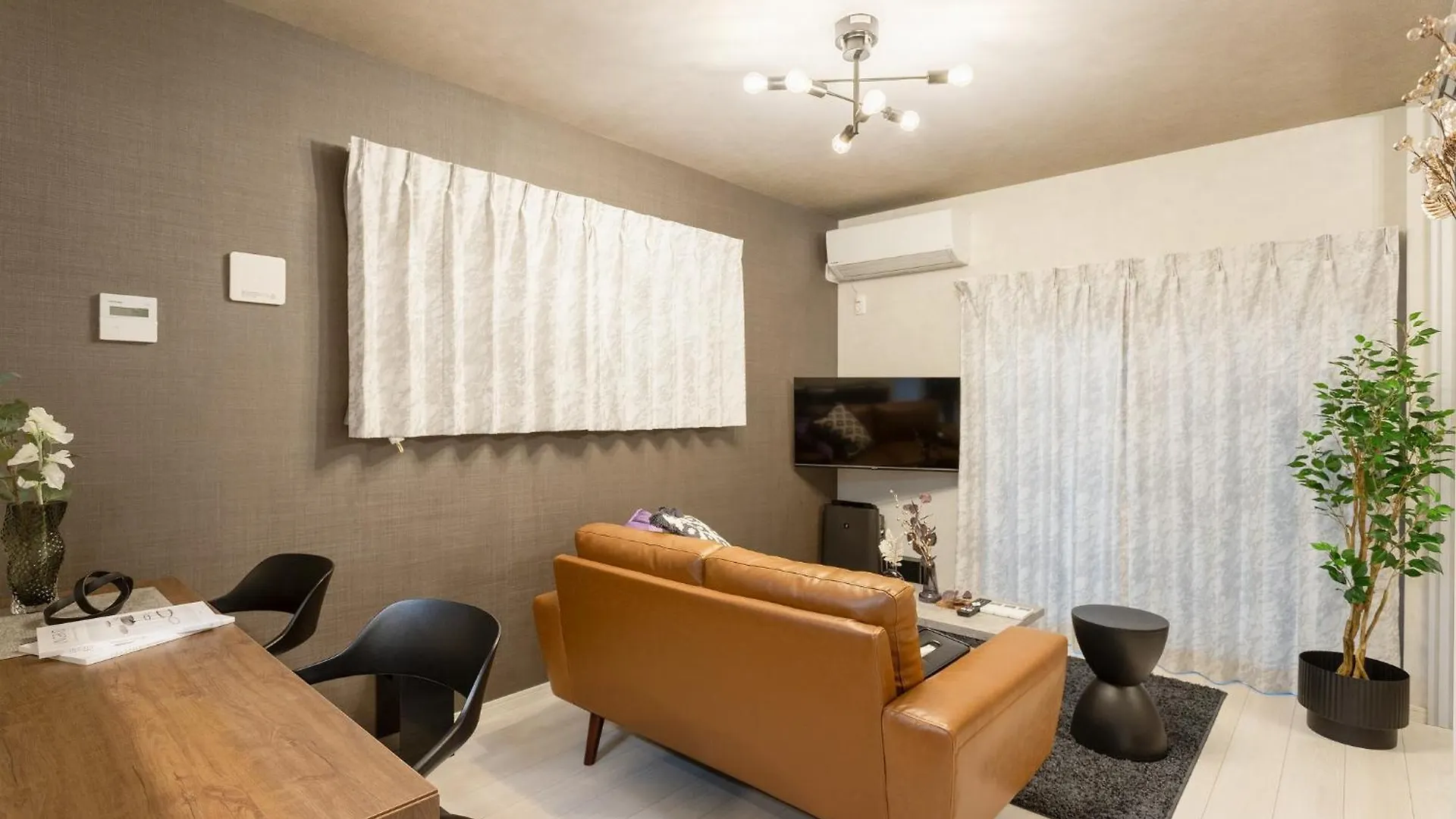 Bijou Suites Cocoa Tokyo 0*,